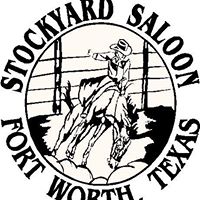 Stockyard Saloon