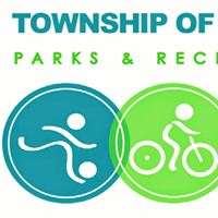 Morris Township Parks & Recreation