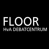 Floor Hogeschool van Amsterdam