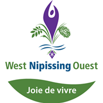 Municipality of West Nipissing - Municipalit\u00e9 de Nipissing Ouest