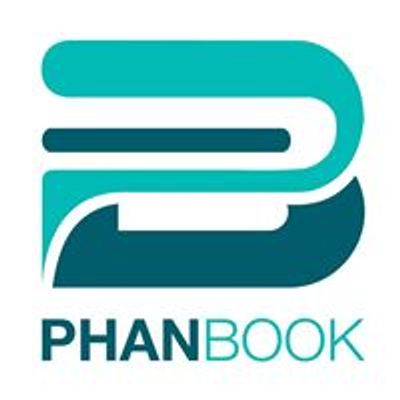 Phanbook