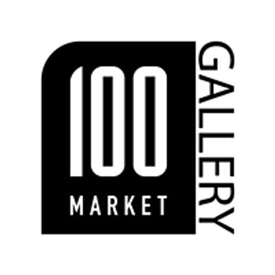 100 Market Gallery