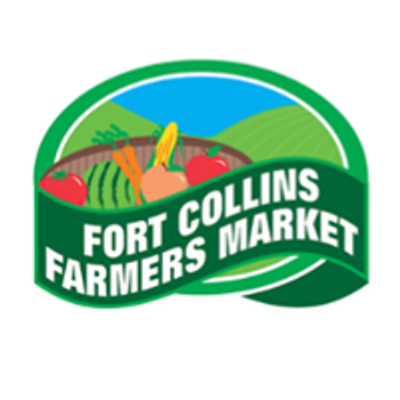 Fort Collins Farmers Market