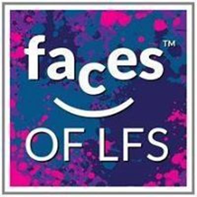 LFS Association  -  Li-Fraumeni syndrome