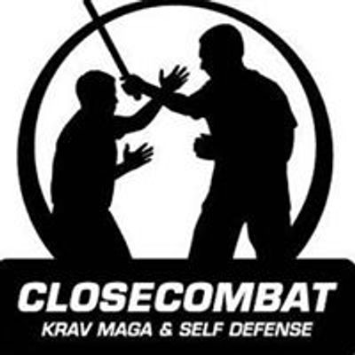 closecombat.ch