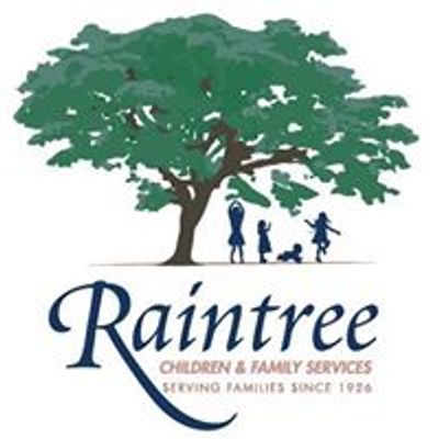 Raintree Children & Family Services