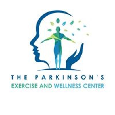 The Parkinson's Exercise and Wellness Center