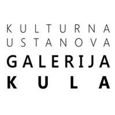 Galerija Kula