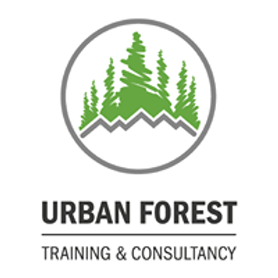 Urban Forest Training & Consultancy