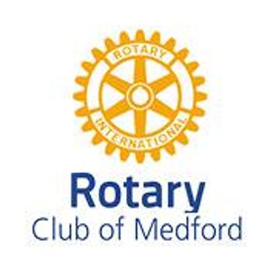 Rotary Club of Medford