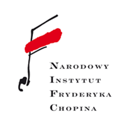 L'Institut National Fr\u00e9d\u00e9ric Chopin