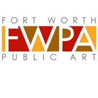 Fort Worth Public Art