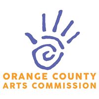 Orange County Arts Commission