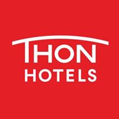 Thon Hotel Harstad