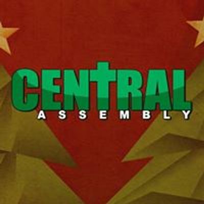 Central Assembly of God