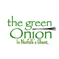 The Green Onion