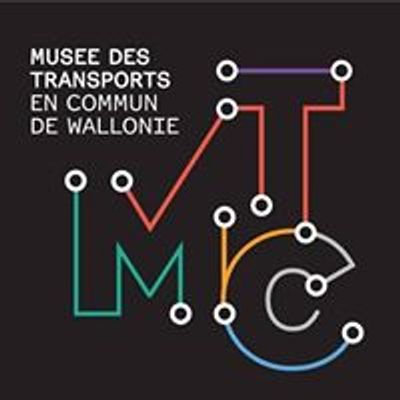 Mus\u00e9e des Transports en Commun de Wallonie