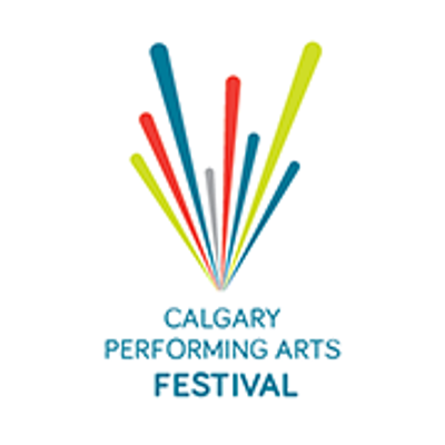 Calgary Performing Arts Festival