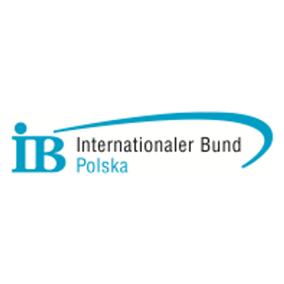 Internationaler Bund Polska