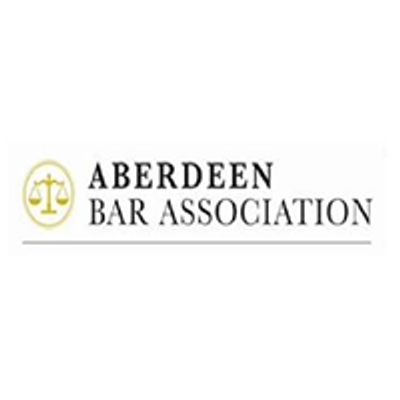 Aberdeen Bar Association