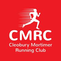 Cleobury Mortimer Running Club