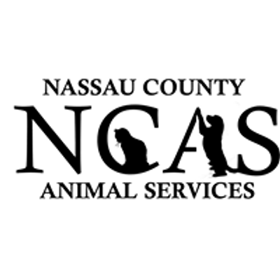 Nassau County Animal Services