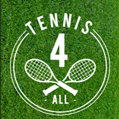 Tennis4All Tennis