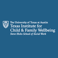 Texas Institute for Child & Family Wellbeing