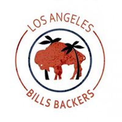 Los Angeles Bills Backers of Santa Monica