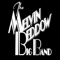 The Melvin Beddow Big Band