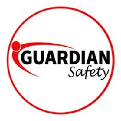 Guardian Safety