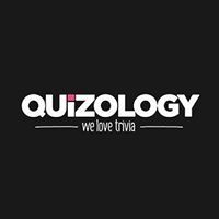 Quizology Trivia