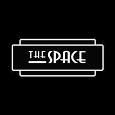 The Space LV