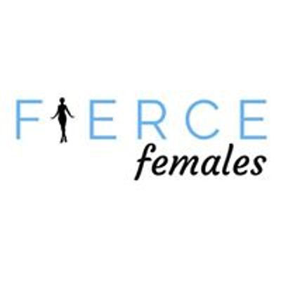 Fierce Females