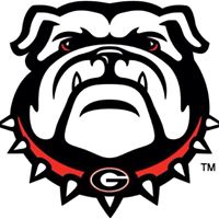 UGA Alumni Association Tampa Bay Chapter