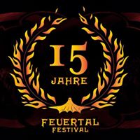 Feuertal Festival (official)