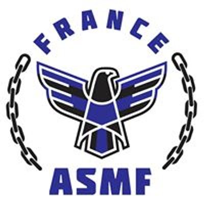 Asmf France