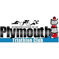 Plymouth Triathlon Club