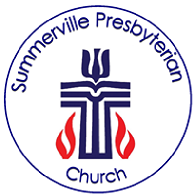 Summerville Presbyterian Church