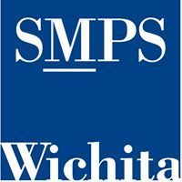 SMPS Wichita