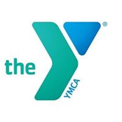 The Bethlehem YMCA