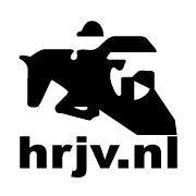 HRJV Haagse Rij- en Jacht vereniging