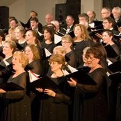 Achill Choral Society