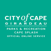 Cape Splash Family Aquatic Center