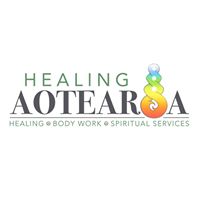 Healing Aotearoa