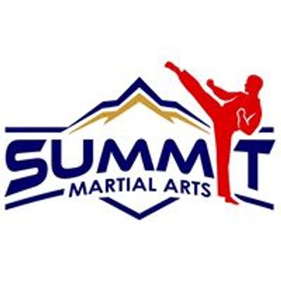 Summit Martial Arts