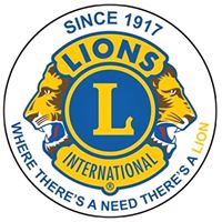 First Capitol Lions