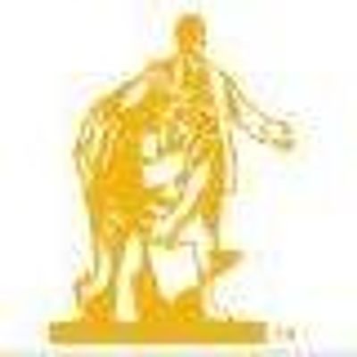 Tuskegee Homecoming Jump-Off