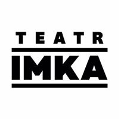 Teatr IMKA