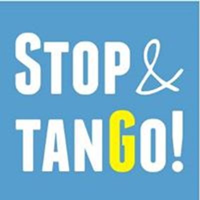 Stop&tango